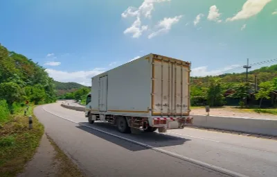 Konya Karpuzlu | Bulaşık Makinesi Taşıma