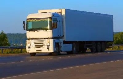 Konya Karpuzlu | Öğrenci Eşyası Taşıma